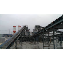 Shanghai DM Best stone crusher machine price in india market